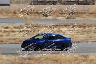 media/Mar-08-2025-Extreme Speed (Sat) [[4abb97269e]]/Purple/Turns 2  and  4 (Session 2)/